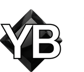 YB